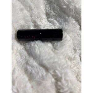 Mally ultra chic velvet matte lipstick